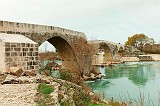 20130303_1053 1